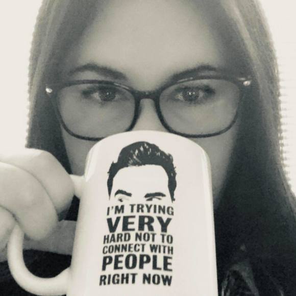 alyjax77